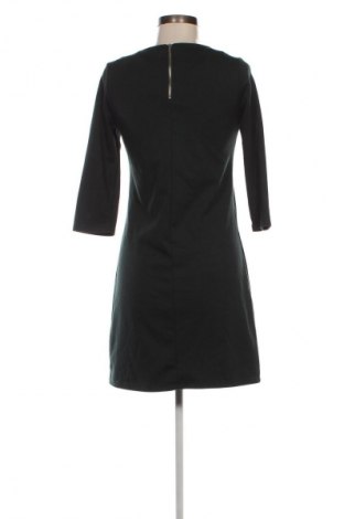 Rochie ONLY, Mărime S, Culoare Verde, Preț 19,99 Lei