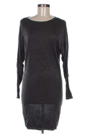 Kleid ONLY, Größe S, Farbe Grau, Preis 10,99 €