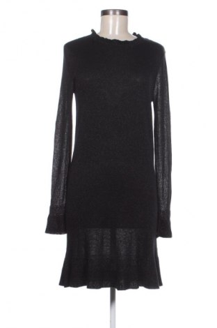 Kleid ONLY, Größe S, Farbe Schwarz, Preis 11,99 €