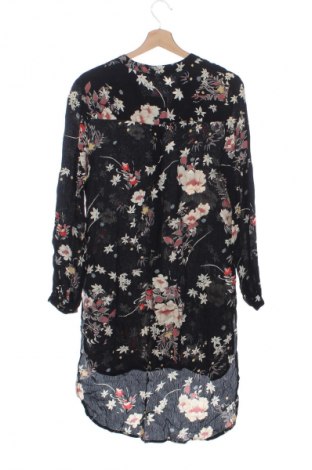 Kleid ONLY, Größe XS, Farbe Mehrfarbig, Preis € 14,99