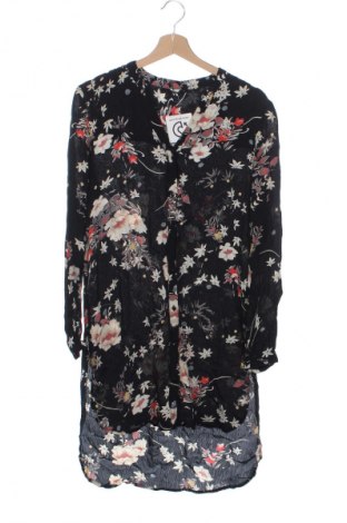 Kleid ONLY, Größe XS, Farbe Mehrfarbig, Preis € 14,99