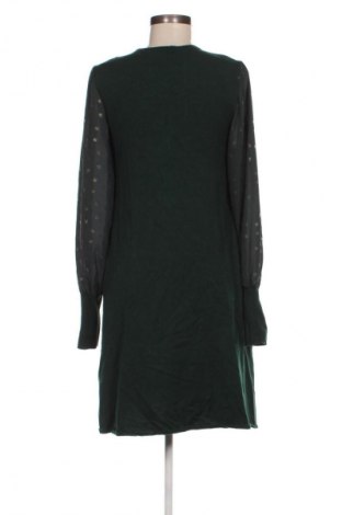 Ruha ONLY, Méret XL, Szín Zöld, Ár 5 474 Ft