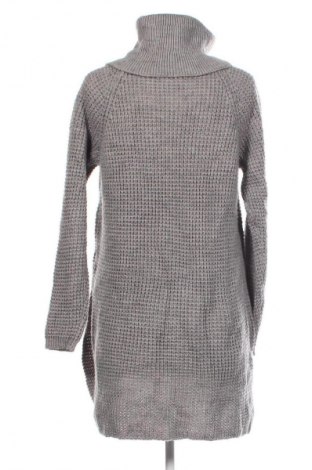Kleid ONLY, Größe S, Farbe Grau, Preis € 5,99