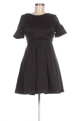 Kleid ONLY, Größe M, Farbe Schwarz, Preis 42,99 €