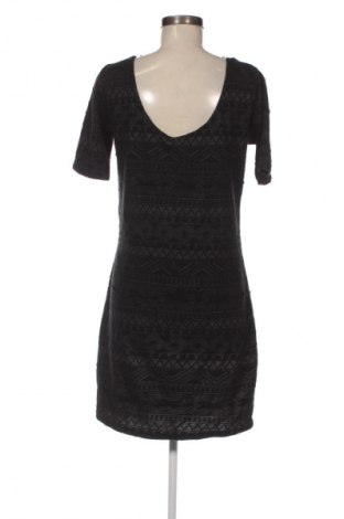 Kleid ONLY, Größe L, Farbe Schwarz, Preis € 4,99