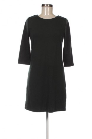 Kleid ONLY, Größe S, Farbe Grün, Preis € 4,99
