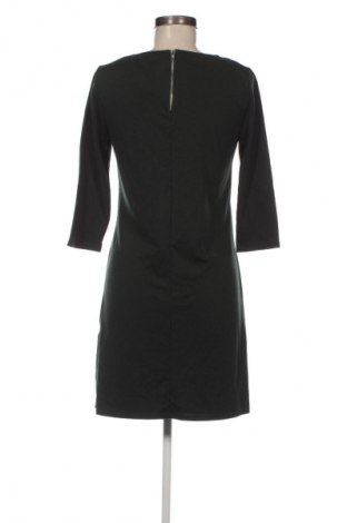 Kleid ONLY, Größe S, Farbe Grün, Preis € 4,99
