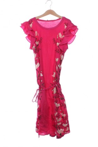 Kleid Oasis, Größe XS, Farbe Rosa, Preis € 13,99