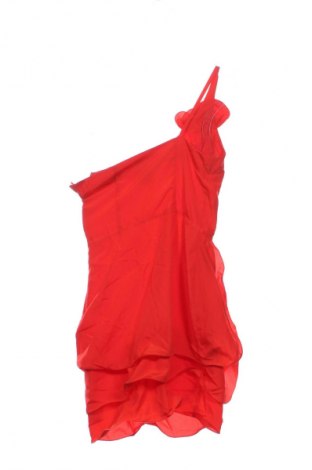 Kleid Oasis, Größe XS, Farbe Orange, Preis € 13,99