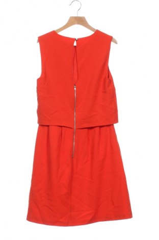 Kleid Oasis, Größe S, Farbe Orange, Preis € 8,99