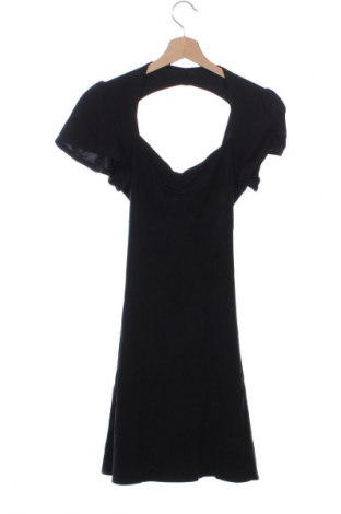 Kleid Oasis, Größe XS, Farbe Schwarz, Preis € 13,99