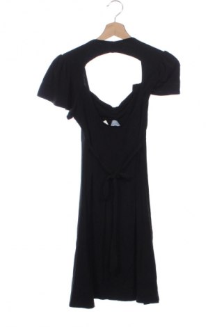 Kleid Oasis, Größe XS, Farbe Schwarz, Preis € 13,99