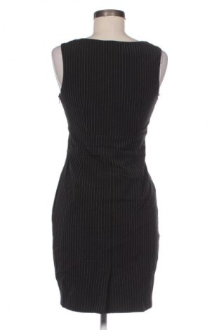 Kleid Oasis, Größe S, Farbe Schwarz, Preis 11,99 €