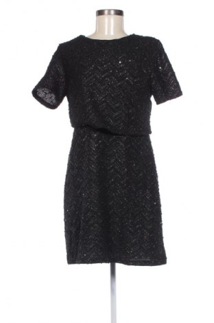 Kleid Oasis, Größe M, Farbe Schwarz, Preis € 8,99