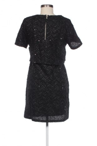 Kleid Oasis, Größe M, Farbe Schwarz, Preis € 8,99