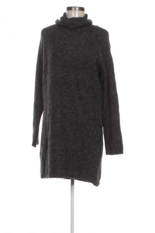 Kleid Object, Größe L, Farbe Grau, Preis € 24,46