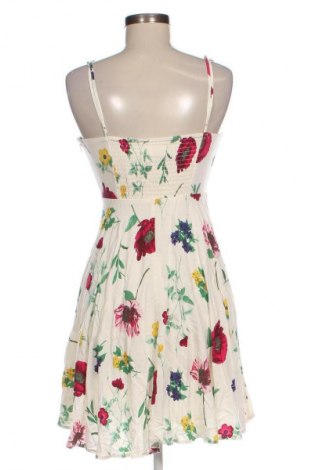 Rochie Old Navy, Mărime M, Culoare Multicolor, Preț 156,99 Lei