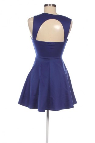 Kleid Oneness, Größe S, Farbe Blau, Preis 8,99 €