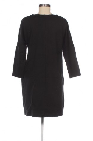 Rochie Opus, Mărime M, Culoare Negru, Preț 67,99 Lei