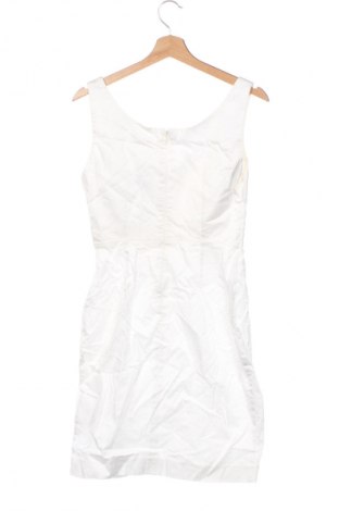 Rochie Orsay, Mărime M, Culoare Alb, Preț 56,99 Lei