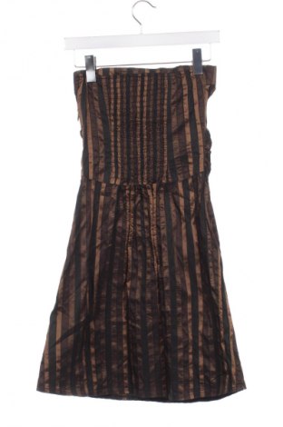 Rochie Orsay, Mărime XS, Culoare Multicolor, Preț 56,99 Lei