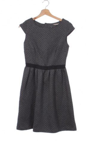 Rochie Orsay, Mărime XS, Culoare Gri, Preț 28,99 Lei
