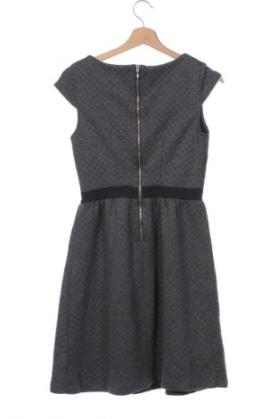 Rochie Orsay, Mărime XS, Culoare Gri, Preț 28,99 Lei
