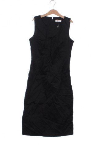 Sukienka Orsay, Rozmiar XS, Kolor Czarny, Cena 57,99 zł