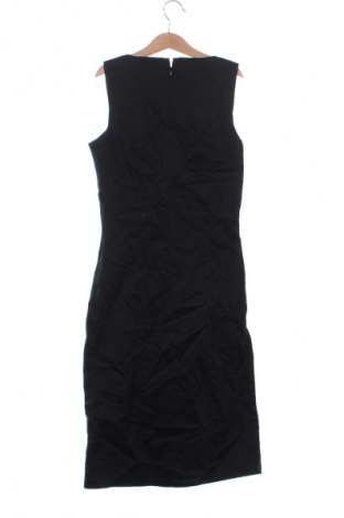 Sukienka Orsay, Rozmiar XS, Kolor Czarny, Cena 57,99 zł