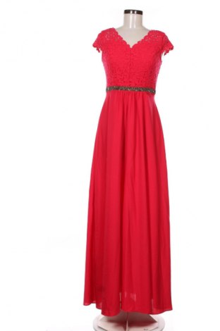 Kleid Orsay, Größe M, Farbe Rosa, Preis € 29,66