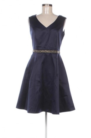 Kleid Orsay, Größe M, Farbe Blau, Preis 29,66 €