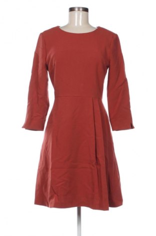 Kleid Orsay, Größe S, Farbe Rot, Preis € 8,99