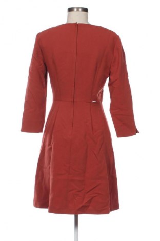 Kleid Orsay, Größe S, Farbe Rot, Preis € 8,99