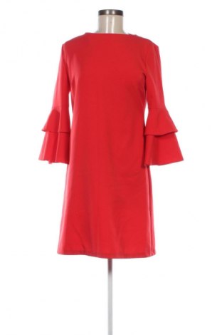 Kleid Orsay, Größe M, Farbe Rot, Preis 29,59 €