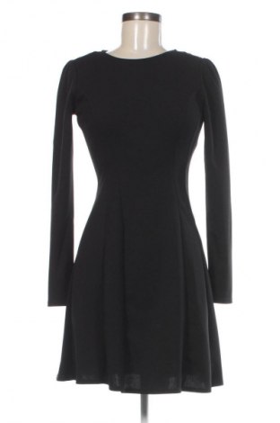 Kleid Orsay, Größe S, Farbe Schwarz, Preis € 9,99