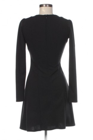 Kleid Orsay, Größe S, Farbe Schwarz, Preis € 9,99