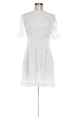 Rochie Orsay, Mărime M, Culoare Alb, Preț 66,99 Lei