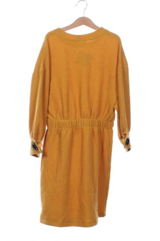 Rochie P&Co, Mărime XS, Culoare Galben, Preț 32,99 Lei