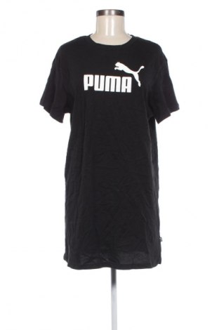 Rochie PUMA, Mărime L, Culoare Negru, Preț 158,99 Lei