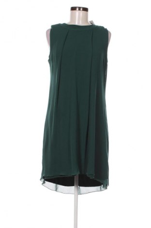 Rochie Paranoia, Mărime L, Culoare Verde, Preț 74,81 Lei