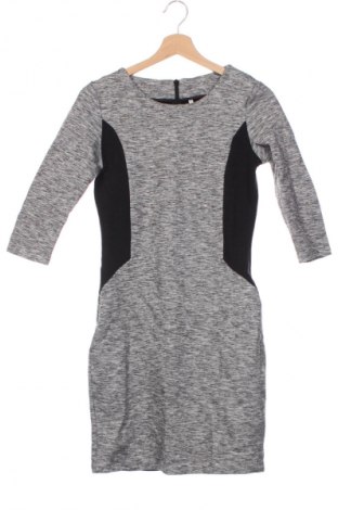 Kleid Part Two, Größe XS, Farbe Mehrfarbig, Preis 24,99 €