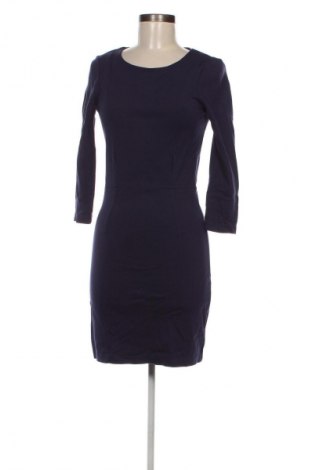 Kleid Part Two, Größe S, Farbe Blau, Preis 28,99 €