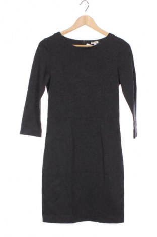 Kleid Part Two, Größe XS, Farbe Grau, Preis 28,99 €