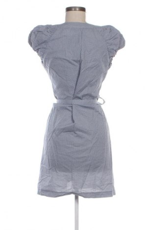 Kleid Patrizia Pepe, Größe L, Farbe Blau, Preis € 41,99