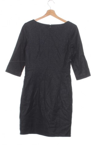 Rochie Paul & Joe Sister, Mărime XS, Culoare Albastru, Preț 106,99 Lei