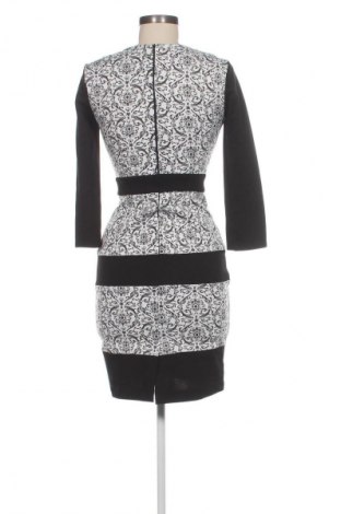 Kleid Per Donna, Größe S, Farbe Schwarz, Preis 3,99 €