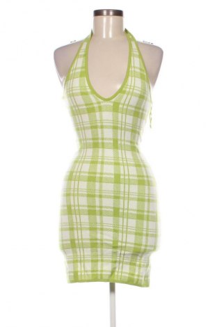 Kleid Perfect Stranger, Größe S, Farbe Mehrfarbig, Preis € 16,99
