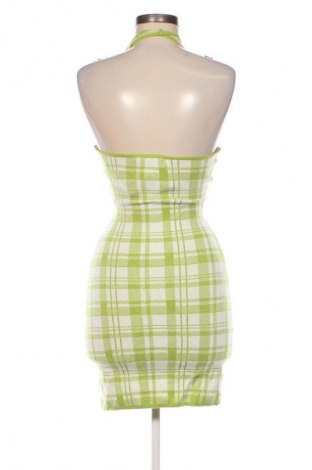 Kleid Perfect Stranger, Größe S, Farbe Mehrfarbig, Preis € 16,99