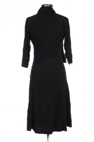 Φόρεμα Phard, Μέγεθος M, Χρώμα Μαύρο, Τιμή 6,99 €