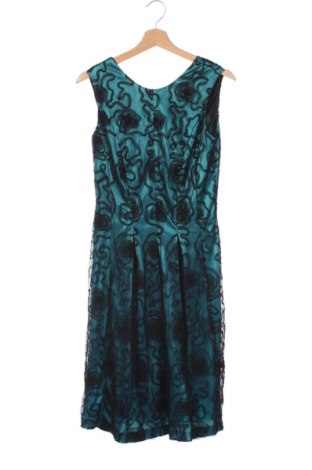 Rochie Phase Eight, Mărime M, Culoare Multicolor, Preț 174,99 Lei